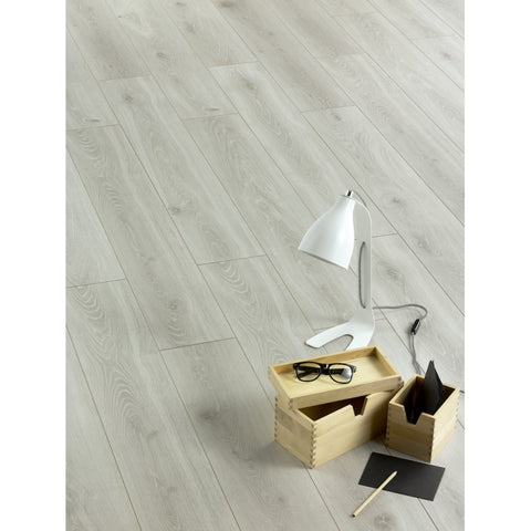 Sol stratifié Osmoze 8mm - ALSA FLOORING