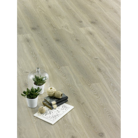 Sol stratifié Osmoze 8mm - ALSA FLOORING