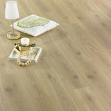 Sol stratifié Clip 400 8mm - ALSA FLOORING