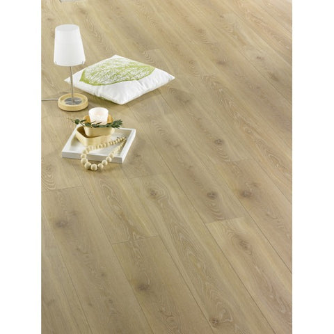 Sol stratifié Osmoze 8mm - ALSA FLOORING