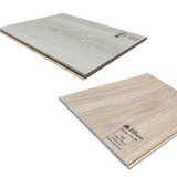 Sol stratifié Osmoze 8mm - ALSA FLOORING