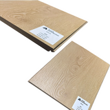 Sol stratifié Allure 10mm - ALSA FLOORING