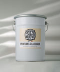 Badigeon-à-l'huile-de-lin-Pozzo nuovo-5-L