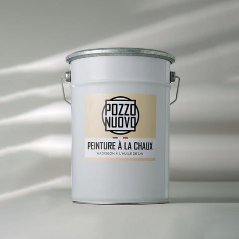 Badigeon-à-l'huile-de-lin-Pozzo nuovo-5-L