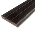 Bardage-Moso-Bamboo-X-treme-Profil-Rhombus