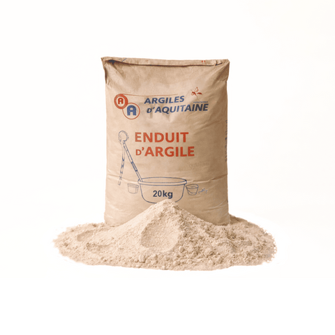 Enduit-de-finition-Argile-Aquitaine-Enduit-blanc crémeux