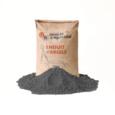 Enduit-de-finition-Argile-Aquitaine-Enduit-gris