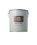 Enduits-et-fintion-Enduit-à-la-chaux-traditionnel-support-liege-pozzo-nuovo-extra-fin-27-kg