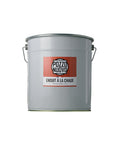 Enduits-et-fintion-Enduit-traditionnel-à-la-chaux-pozzo-nuovo-fin-27kg
