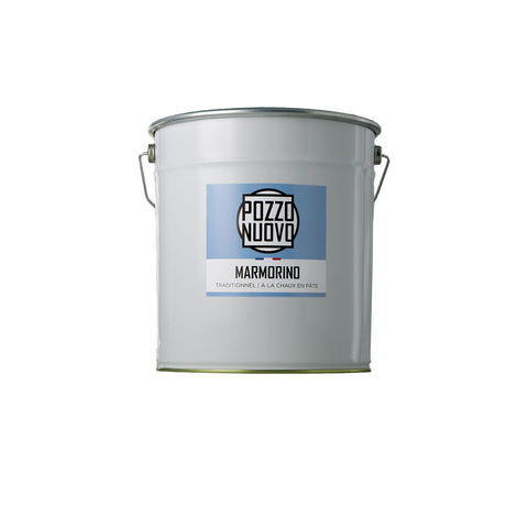 Enduits-et-fintion-marmorino-pozzo-nuovo-10-L