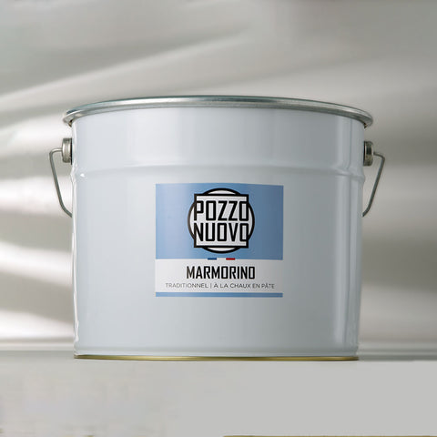 Enduits-et-fintion-marmorino-pozzo-nuovo-20-L