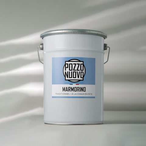 Enduits-et-fintion-marmorino-pozzo-nuovo-5-L