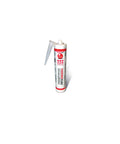 Étanchéité-Colle-universelle-THERMOFLOC-310-ml