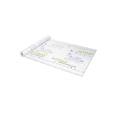 Frein-vapeur Intello plus - PROCILMA