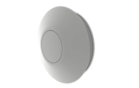 Extracteur d'air individuel ZCV2 - ZEHNDER