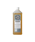 Finition-et-nettoyage-Savon-noir-pozzo-nuovo-1-L