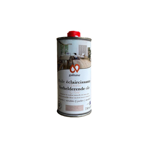 Huile-éclaircissante-Galtane-750ml