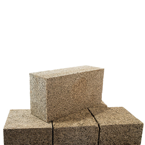 Isolation-Brique-de-chanvre-multichanvre-bord-droits-Vieille Matériaux