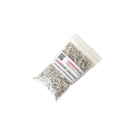 Isolation-Granulés-isolant-Thermofloc