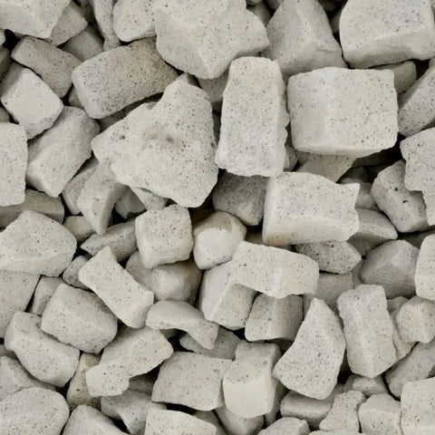 Isolation-Isolant-Verre-cellulaire-MISAPOR