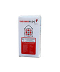Isolation-Ouate-de-cellulose-à -souffler-Thermofloc