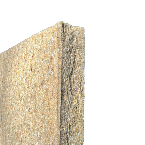 Isolation-VEGETAL-PANNEAU-Semin