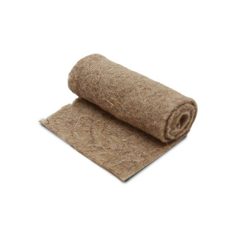 Isolation-feutre-de-chanvre-FIBRASOL-Fibra-Natur