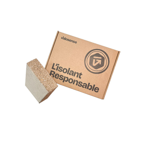 Isolation-panneau-Valoflex-Valosens