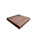 Lame-de-terrasse-Moso-Bamboo-N-durance
