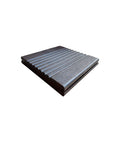 Lame-de-terrasse-Moso-Bamboo-X-treme