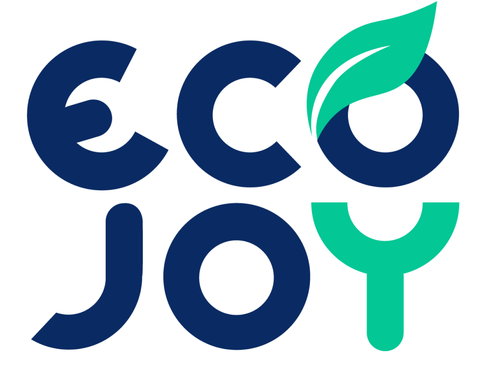 Ecojoy