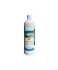 Nettoyant-multi-usage-écologique-concentré-Galtane-1-L