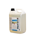 Nettoyant-multi-usage-écologique-concentré-Galtane-5-L