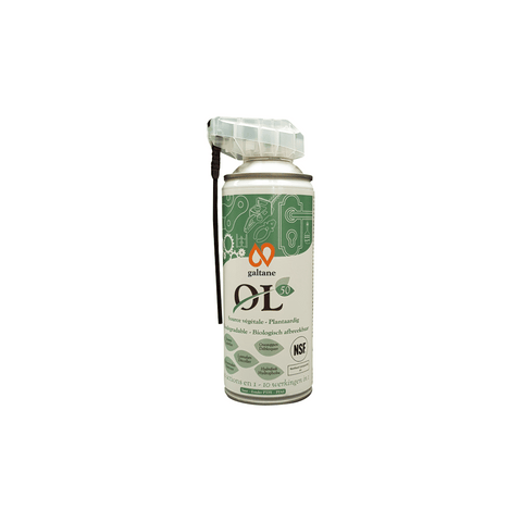 OL-50-spray-Galtane-400ml