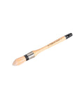 OUTILS-PARFAIT-Brosse-à-rechampir-TechniFil