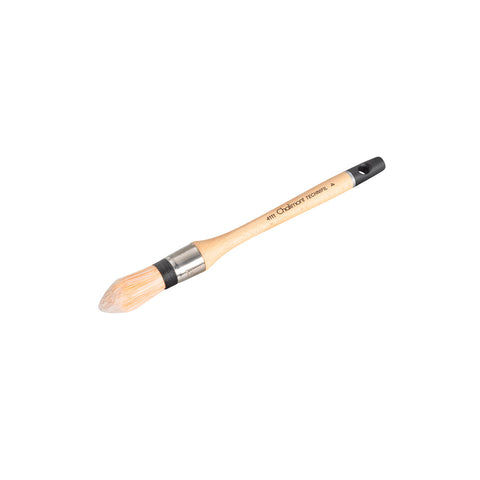 OUTILS-PARFAIT-Brosse-à-rechampir-TechniFil