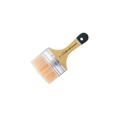 OUTILS-PARFAIT-Brosse-spalter-TechniFil