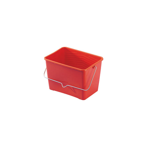 OUTILS-PARFAIT-Camion-Rectangulaire