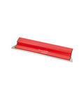 OUTILS-PARFAIT-Couteau-ITE-PARFAITLISS