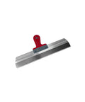 OUTILS-PARFAIT-Couteau-ITE-cranté