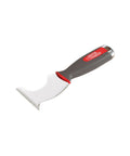 OUTILS-PARFAIT-Couteau-Riflard-multi-usage