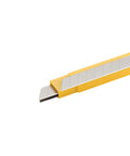OUTILS-PARFAIT-Lame-18-mm-olfa-LB10