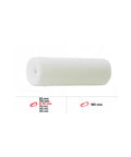 OUTILS-PARFAIT-Laqueur-anti trace