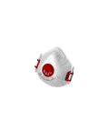 OUTILS-PARFAIT-Masque-FFP2-NR D
