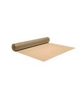 OUTILS-PARFAIT-PROTECT-Papier-PREMIUM