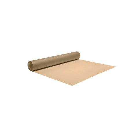 OUTILS-PARFAIT-PROTECT-Papier-PREMIUM