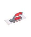 OUTILS-PARFAIT-Platoir-denté-carré