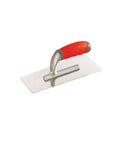 OUTILS-PARFAIT-Platoir-trapèze-Inox
