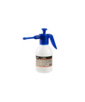OUTILS-PARFAIT-Pulvérisateur-joints viton