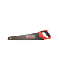 OUTILS-PARFAIT-Scie-Menuisier-de-finition
